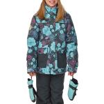 rojo ski jacket sale