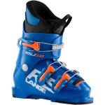 junior ski boots sale