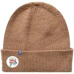 Hat Gear Deals Marked Down on Sale 
