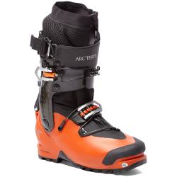 salomon synapse focus boa 2018 review