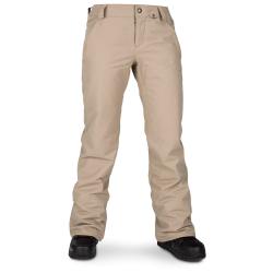 Women's Volcom Frochickie Insulated Pants 2020