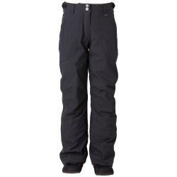 rojo ski jacket sale