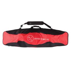 Hyperlite Essential Wakeboard Bag 2022 in Red