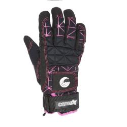 Women's Connelly SP Water Ski Gloves 2021 - X-Small | Neoprene
