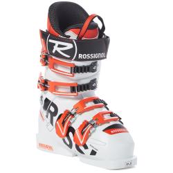 rossignol soul 7 evo