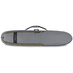 Dakine Mission Noserider Surfboard Bag 2021 - 8'6