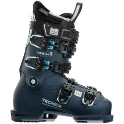 evo womens ski boots