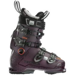 Women's Tecnica Cochise 105 W DYN GW Alpine Touring Ski Boots 2021 - 23.5