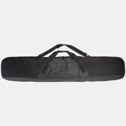 evo Padded Snowboard Bag 2022 - 165 in Black