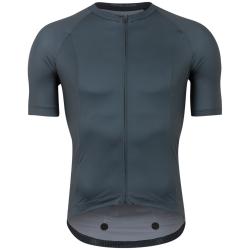 Pearl Izumi Interval Jersey 2022 - Large in Gray