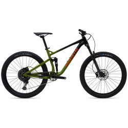 Marin Rift Zone 1 27.5" Complete Mountain Bike 2022  - Large