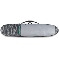 Dakine Daylight Noserider Surfboard Bag 2021 - 8'0