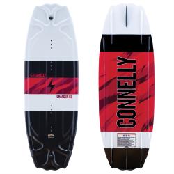 Kid's Connelly Charger WakeboardBoys' 2022 - 119