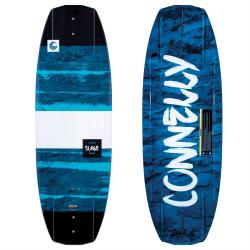 Kid's Connelly Surge WakeboardBoys' 2021 - 125