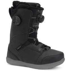 Women's Ride Hera Snowboard Boots 2022 - 7 in Black