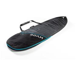 Roam Tech Fish / Hybrid Surfboard Bag 2021 - 6'4 | Nylon/Polyester
