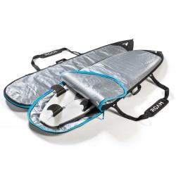 Roam Day Light Shortboard Surfboard Bag 2021 - 5'8 | Polyester