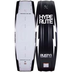 Hyperlite Rusty Pro Wakeboard 2022 - 140