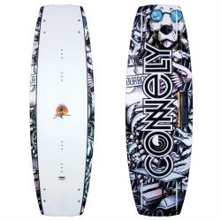 Connelly Steel Wakeboard 2022 - 141