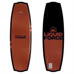 Liquid Force Trip LTD Wakeboard 2021 size 144