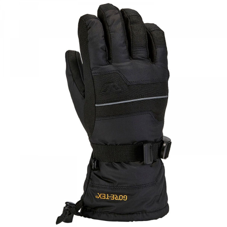 Kid's Gordini GORE-TEX Gloves 2025 in Blue