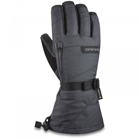 Dakine Titan GORE-TEX Gloves 2025 size Small | Polyester