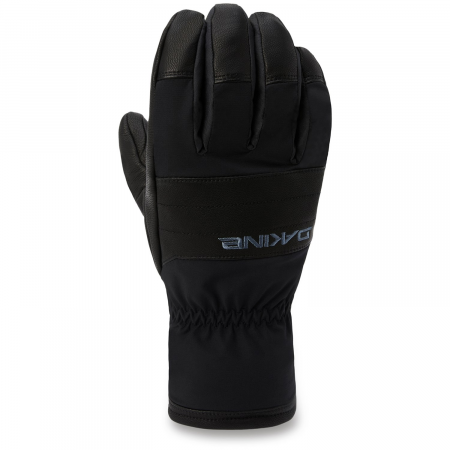 Dakine Baron Coupe Gloves 2025 size Large | Nylon/Spandex/Wool