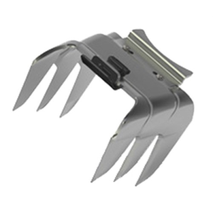 Marker Ski Crampon