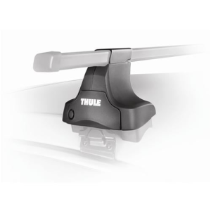 Thule Traverse Foot Pack