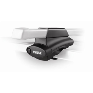 Thule Crossroad Railing Foot Pack