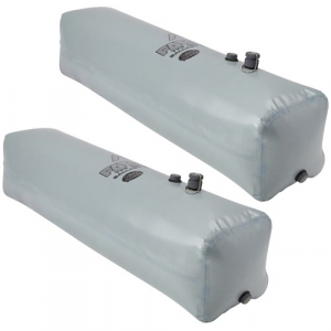 Fly High Pro X Series Side Fat Sac (Set) Ballast Bags