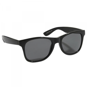 Vans Spicoli 4 Sunglasses