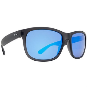 Dot Dash Poseur Sunglasses