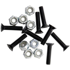 Mini Logo Mini Logo Hardware 7/8