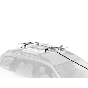 Yakima Wavehog Surf Rack