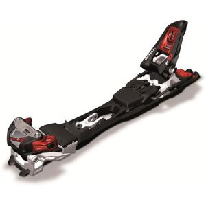 Marker Tour F10 Large Alpine Touring Ski Bindings (90mm Brakes) 2013