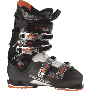 Dalbello Aerro 75 Ski Boots 2013