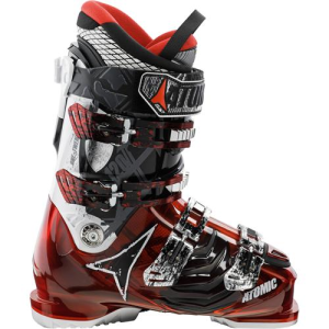 Atomic Hawx 120 Ski Boots 2013