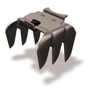 Marker Ski Crampon