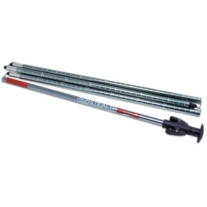 BCA Stealth 240 Probe