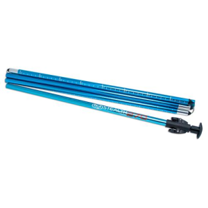 BCA Stealth 270 Probe