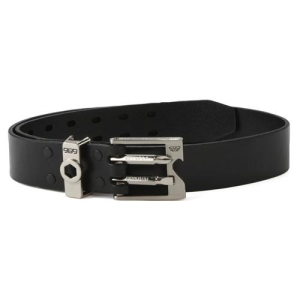686 Original Snow Toolbelt