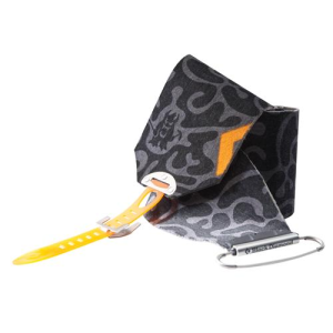 Black Diamond GlideLite Mohair Mix STS Climbing Skins