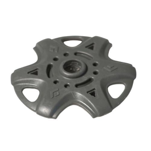 Black Diamond Powder Baskets 2013