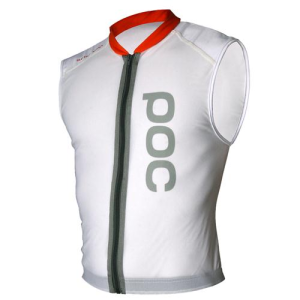 POC Spine VPD Vest