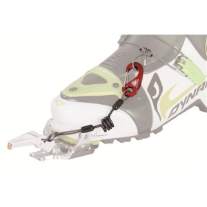 Dynafit Guide Leash 2013