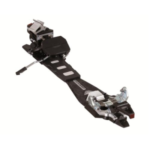 Dynafit TLT Radical FT Ski Bindings (110mm Brakes) 2013