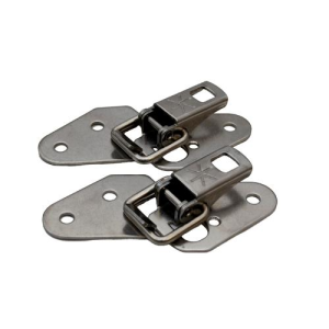 Karakoram Splitboard Clips 2013