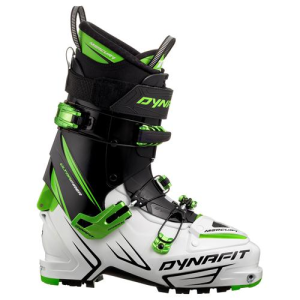 Dynafit Mercury TF Alpine Touring Ski Boots 2013