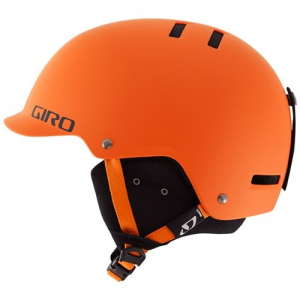 Giro Surface S Helmet